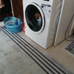 Lale Ocak ürün değerlendirmesi