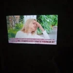 Yaprak Sarı ürün değerlendirmesi