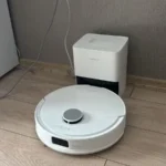 Tuğba İnan ürün değerlendirmesi