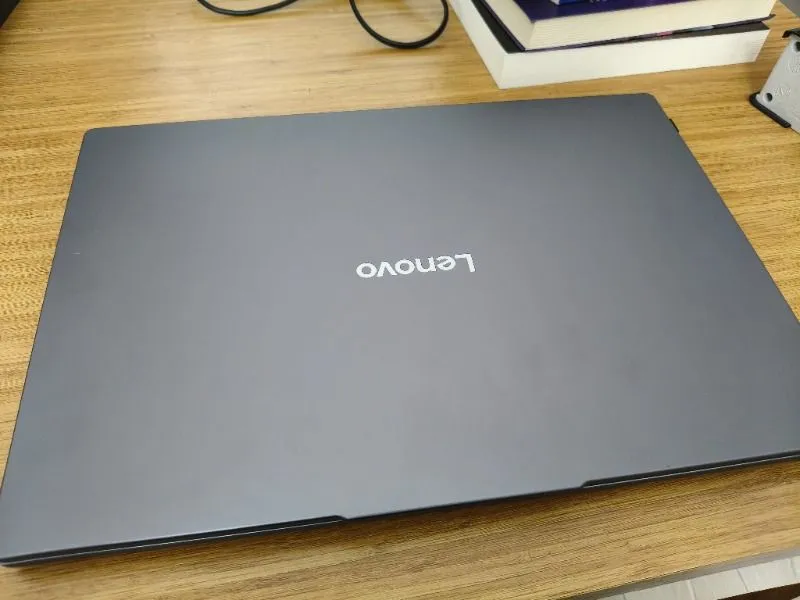 Lenovo Ideapad Slim 3 16IRH10 Intel Core i7 13620H 16GB DDR5 1TB SSD 16″ WUXGA Taşınabilir Bilgisayar