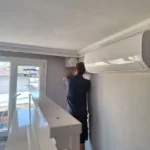 Ahmet Tuna ürün değerlendirmesi