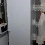 Arzu Erdem ürün değerlendirmesi