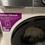 Sevil Ünal ürün değerlendirmesi