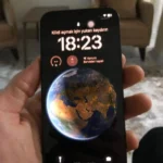 Serkan Ergün ürün değerlendirmesi