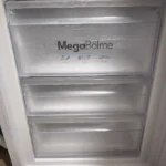 Mete Uysal ürün değerlendirmesi