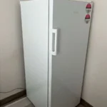 Funda Uysal ürün değerlendirmesi