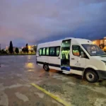Recep Tunç ürün değerlendirmesi