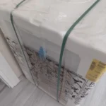 Aylin Akyüz ürün değerlendirmesi
