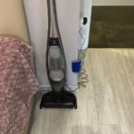 Lale Kurt ürün değerlendirmesi