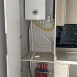 Gamze Yüksel ürün değerlendirmesi