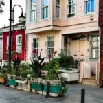Zeynep Torun ürün değerlendirmesi