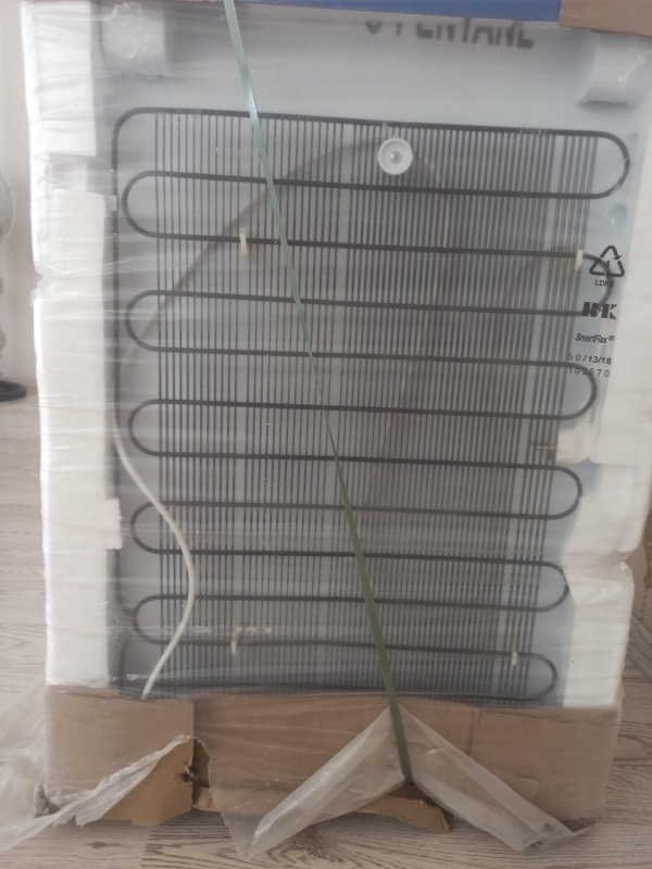Uğur Sandık Tipi Derin Dondurucu 104 Lt C Enerji Sınıfı Hızlı Dondurma Özelliği R63 165