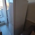 Serap Pala ürün değerlendirmesi