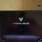 Yağmur Uslu ürün değerlendirmesi