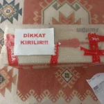 Kerem Aydoğan ürün değerlendirmesi