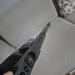 Adem Sarıoğlu ürün değerlendirmesi