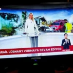 Arda Sezer ürün değerlendirmesi