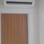 Damla Yalçınkaya ürün değerlendirmesi