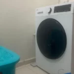 Nazan Fidan ürün değerlendirmesi