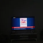 İlker Önal ürün değerlendirmesi