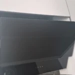 Emre Başaran ürün değerlendirmesi