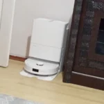 Zafer Karakoç ürün değerlendirmesi