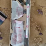 Aylin Karaca ürün değerlendirmesi