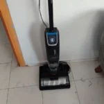 Hatice Üstün ürün değerlendirmesi