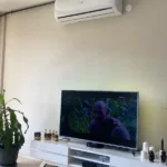 Murat Keskin ürün değerlendirmesi