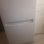 Banu Güzel ürün değerlendirmesi