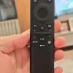Sude Ertürk ürün değerlendirmesi