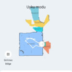 Adem Öcal ürün değerlendirmesi