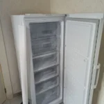 Beyza Akbulut ürün değerlendirmesi
