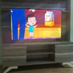Pınar Coşkun ürün değerlendirmesi