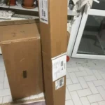 Feride İpek ürün değerlendirmesi