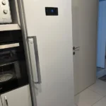 Aleyna Ersoy ürün değerlendirmesi
