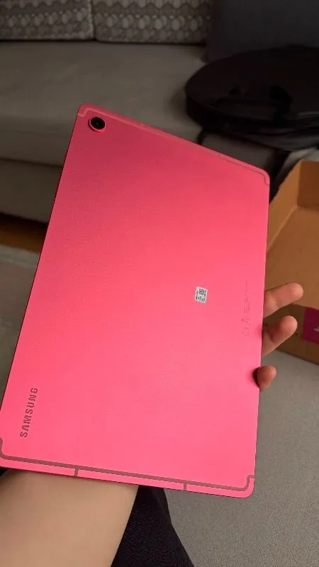 Samsung Galaxy Tab S10 Lite 6GB 128GB SM-X400