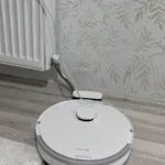 İhsan Korkut ürün değerlendirmesi