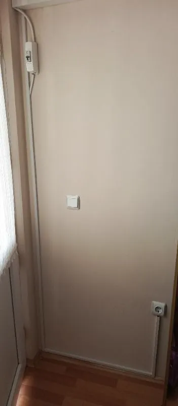 Viessmann Vitoclima 100-S/HE Pro Max 12000 Btu İnverter Duvar Tipi Klima A++ Enerji Sınıfı