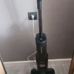 Miray Korkmaz ürün değerlendirmesi