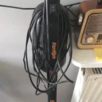 Gül Uzun ürün değerlendirmesi