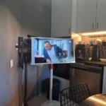 Fatih Cebeci ürün değerlendirmesi