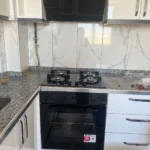 Zehra Erbaş ürün değerlendirmesi