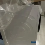 Ada Topçu ürün değerlendirmesi