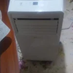 Işıl Sönmez ürün değerlendirmesi