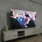 Kerem Ocak ürün değerlendirmesi