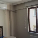 Emine Vatan ürün değerlendirmesi