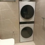 Damla Nalbant ürün değerlendirmesi