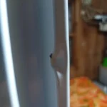 Ömer Gümüş ürün değerlendirmesi