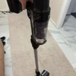 Recep Uyar ürün değerlendirmesi